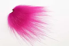 Polar Bear Select - Fl. Pink The Fly Co.