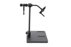 Renzetti Saltwater Traveler 2300 Med pedestal