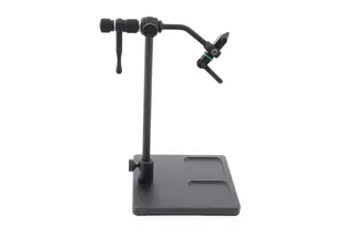 Renzetti Saltwater Traveler 2300 Med pedestal