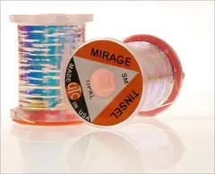 UTC Mirage tinsel opal - str. Medium