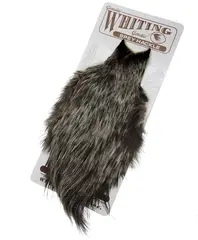 Whiting Spey Hen Cape - Variant