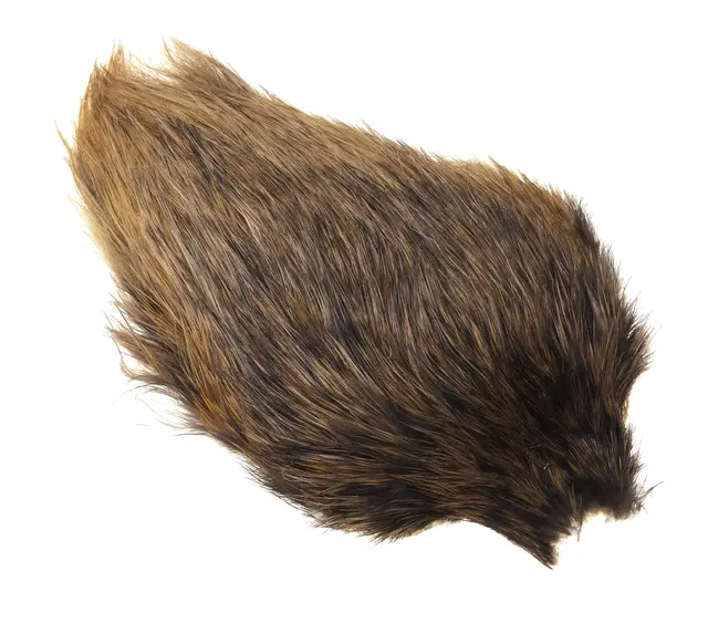 Whiting Spey Hen Cape - Variant 