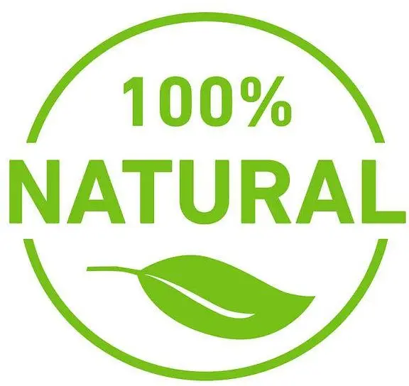 10-pack The Heat Company Håndvarmer Gir varme i opptil 12 timer 