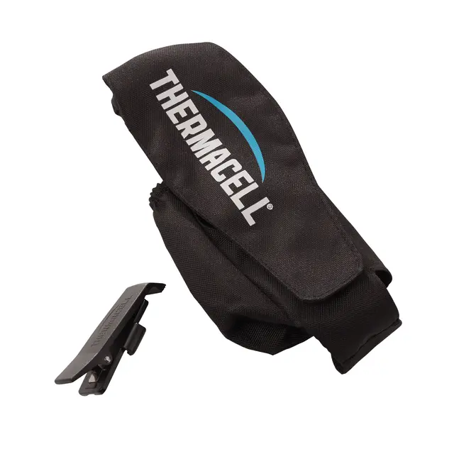 ThermaCell bæreveske APC-L 