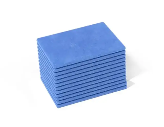 ThermaCELL Backpacker Refill 48 timer 