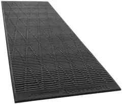 Thermarest Ridgerest Classic Regular Supersolid og komfortabelt liggeunderlag