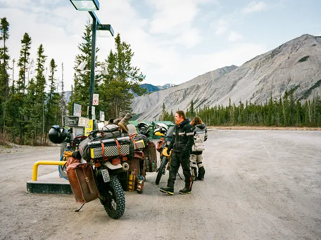 Thermarest Z Lite SOL Regular Lett liggeunderlag i Blue og Silver 