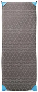 Thermarest Synergy Sheet Large Laken til ditt liggeunderlag