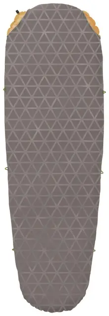 Thermarest Synergy Sheet Large Laken til ditt liggeunderlag 