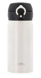 Thermos JNL Drikkeflaske 350 ml Drikkeflaske til kald og varm drikke