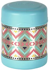 Thermos Funtainer Mattermos Bl&#229; 290ml Mattermos til barn og mindre porsjoner