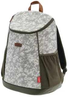 Thermos Premium Camo kj&#248;lebag Kj&#248;lebagtil drikkebokser