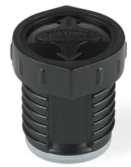 Thermos Work Kork Kork til Thermos Work Termos