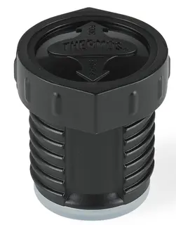 Thermos Work Kork Kork til Thermos Work Termos