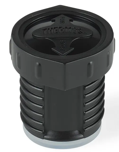 Thermos Work Kork Kork til Thermos Work Termos 