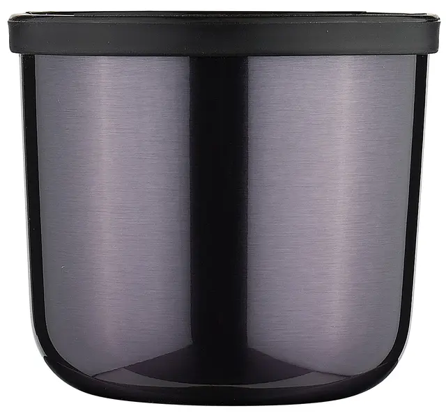 Thermos Light & Compact Kopp Kopp til Thermos L&C 0,5L Midnight Blue 