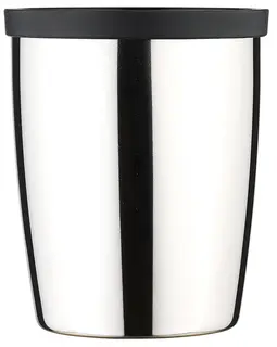 Thermos Work Kopp Kopp til Thermos Work Termos