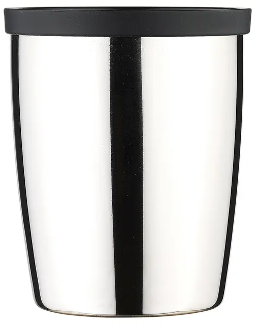 Thermos Work Kopp Kopp til Thermos Work Termos 