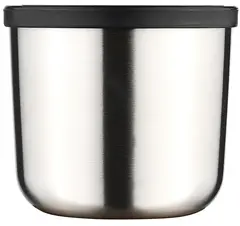 Thermos Light &amp; Compact Kopp Kopp til Thermos L&amp;C 0,5L St&#229;l