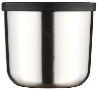 Thermos Light &amp; Compact Kopp Kopp til Thermos L&amp;C 0,5L St&#229;l