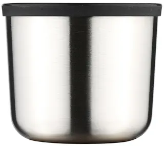 Thermos Light &amp; Compact Kopp Kopp til Thermos L&amp;C1,0L St&#229;l