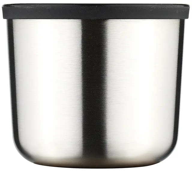 Thermos Light & Compact Kopp Kopp til Thermos L&C1,0L Stål 