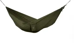 Ticket To The Moon Compact Army Green Hengek&#248;ye, 320 x 150 cm