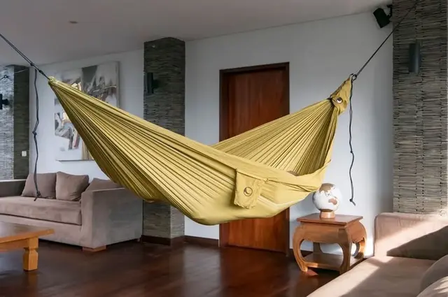 Ticket To The Moon Honey Moon Terracota Orange 