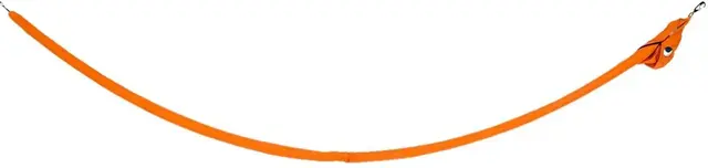 Ticket To The Moon Honey Moon Terracota Orange 