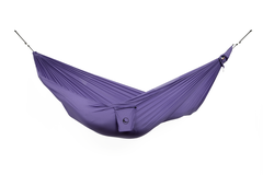 Ticket To The Moon Compact Purple Hengek&#248;ye, 320 x 150 cm