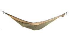 Ticket To The Moon Honey Moon Army Green/Brown