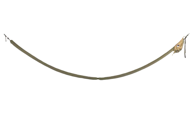 Ticket To The Moon Honey Moon Army Green/Brown 