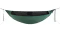 Ticket To The Moon Pro Hammock Green