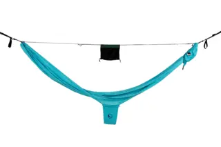 Ticket To The Moon Ridgeline Pro Kit M&#248;nesnor og oppbevaringsbag