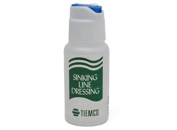 TMC Flyline Dressing - Sink Sink Dressing 
