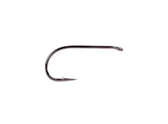 TMC 112Y #23 Tiemco Enkelkrok