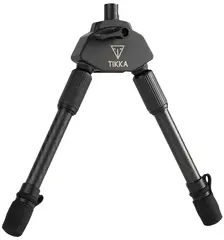 Tikka T3x Sperian to-fot Bi-pod til Tikka T3 og T3x