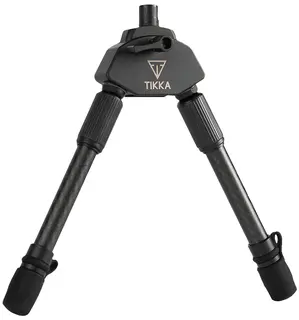 Tikka T3x Sperian to-fot Bi-pod til Tikka T3 og T3x