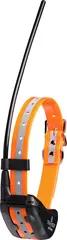 Tracker Artemis 4G Fremtidsrettet GPS-hundepeiler med 4G