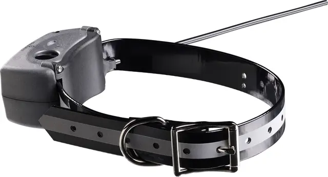 Tracker G10i Fremtidsrettet GPS-hundepeiler med 4G 