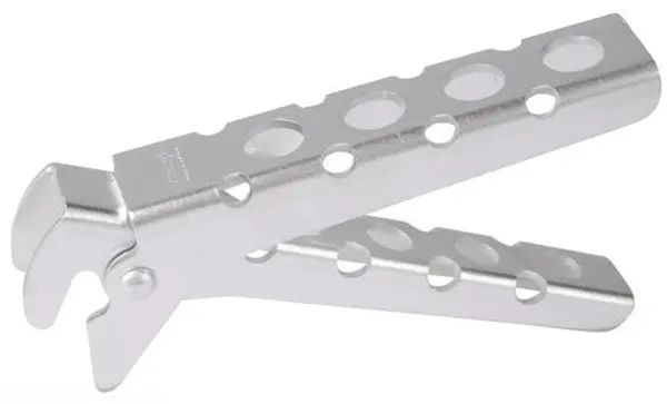 Trangia håndtak TH25 Standard håndtak for kjele og stekepanne 