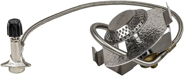 Trangia Gassbrenner GB74 Passer alle Trangia 25- og 27-serie 