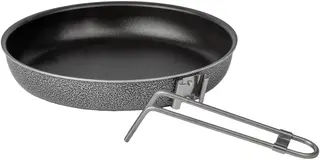 Trangia Non-Stick stekepanne 24cm Med avtagbart h&#229;ndtak