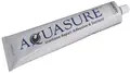 McNett Aquasure 28g Reparer hull, skraper og rifter selv