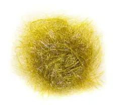 Polar Chenille - UV Olive