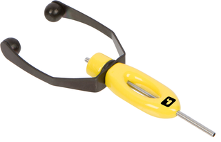 Loon Ergo Bobbin Tr&#229;dholder med ergonomisk grep