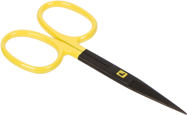 Loon Ergo Hair Scissors 