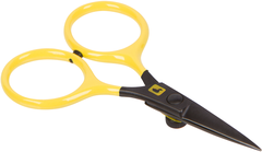 Loon Razor Scissors 4&quot;