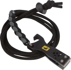 Loon Nip N&#39; Sip 2.0 Senekutter med flaske&#229;pner