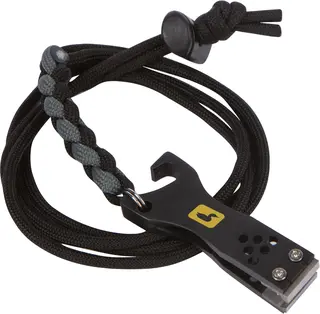 Loon Nip N&#39; Sip 2.0 Senekutter med flaske&#229;pner